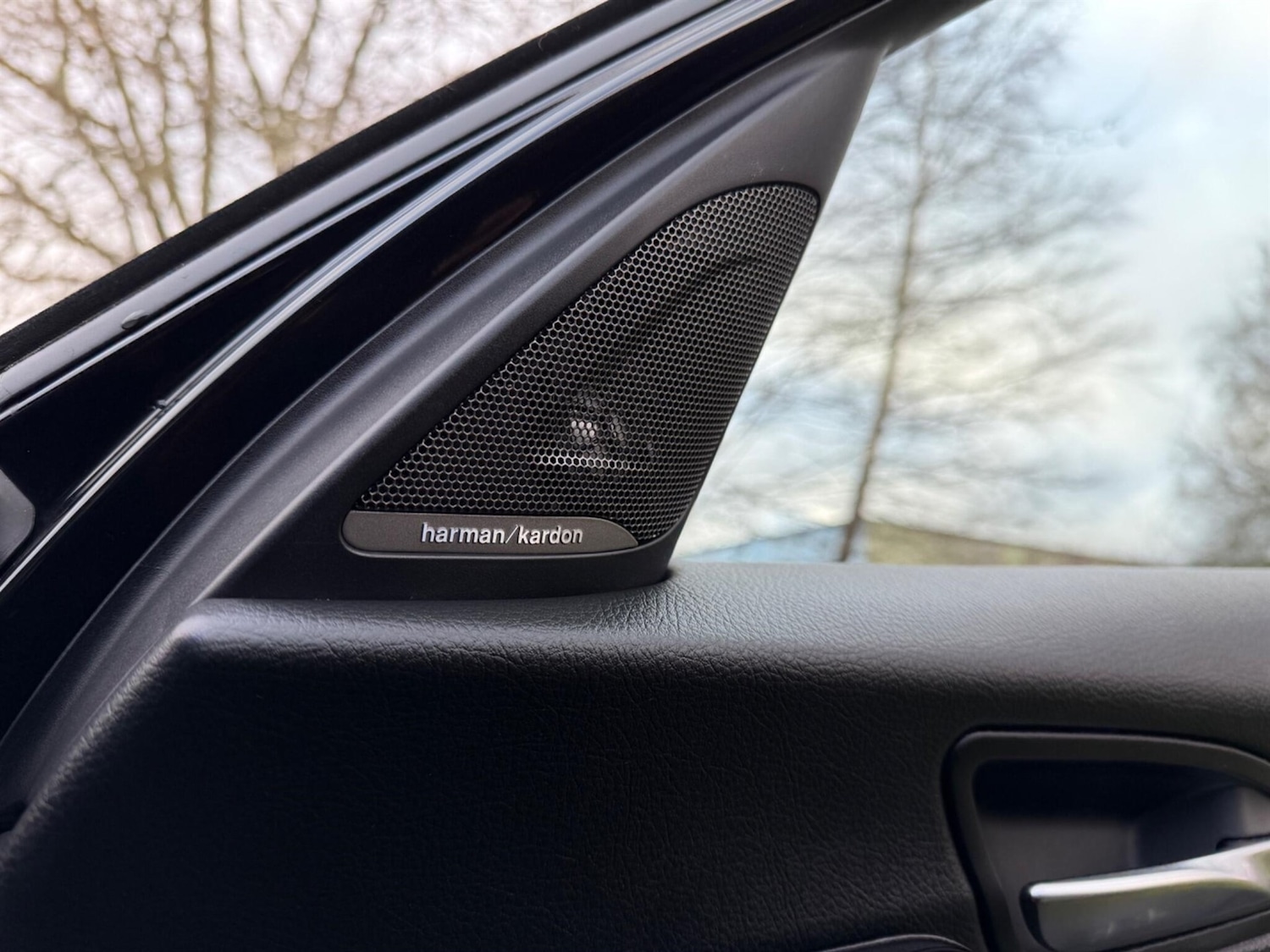 Used BMW 1 Series 2018 for sale - 77258099: Photo 20