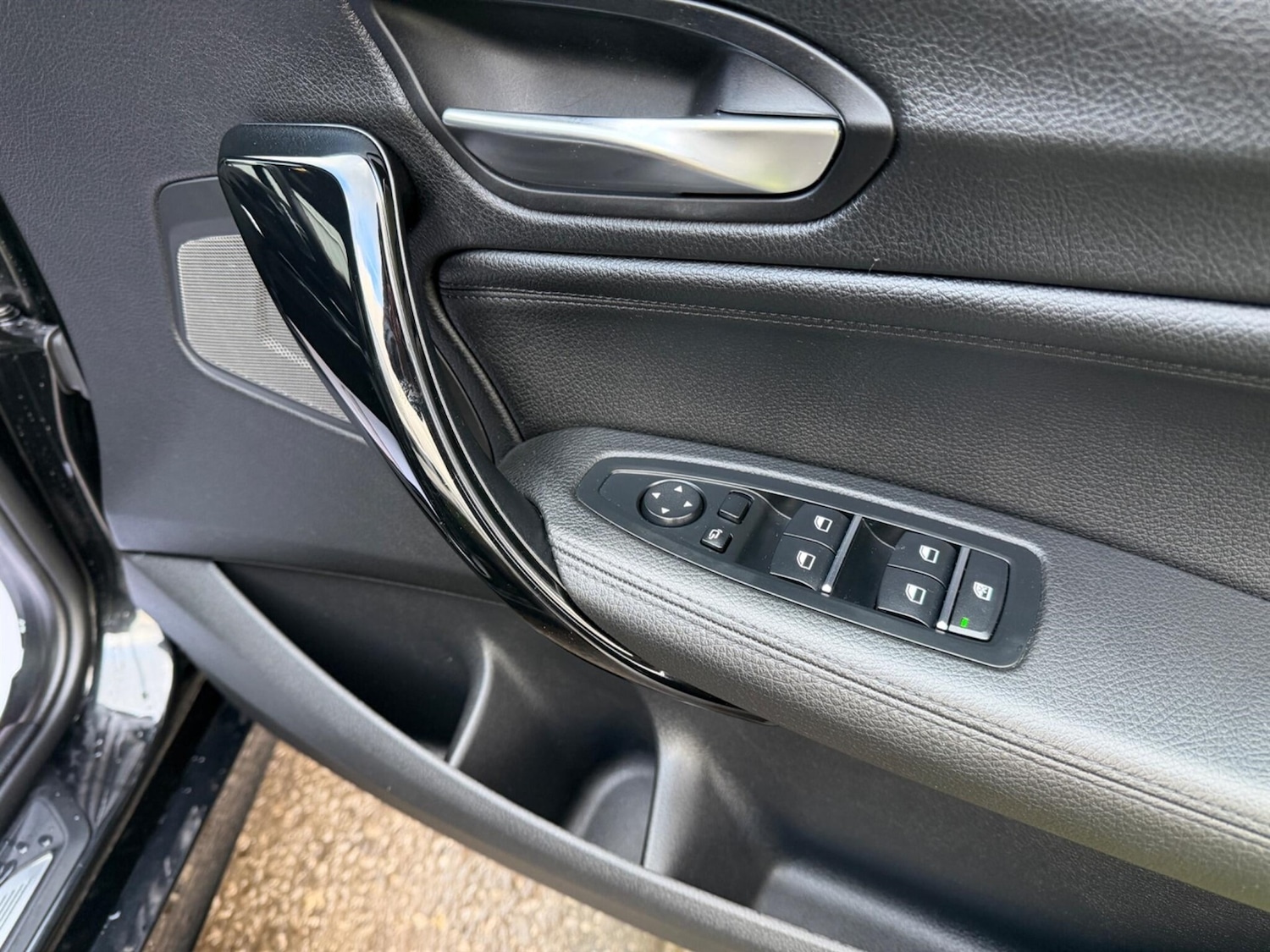 Used BMW 1 Series 2018 for sale - 77258099: Photo 21