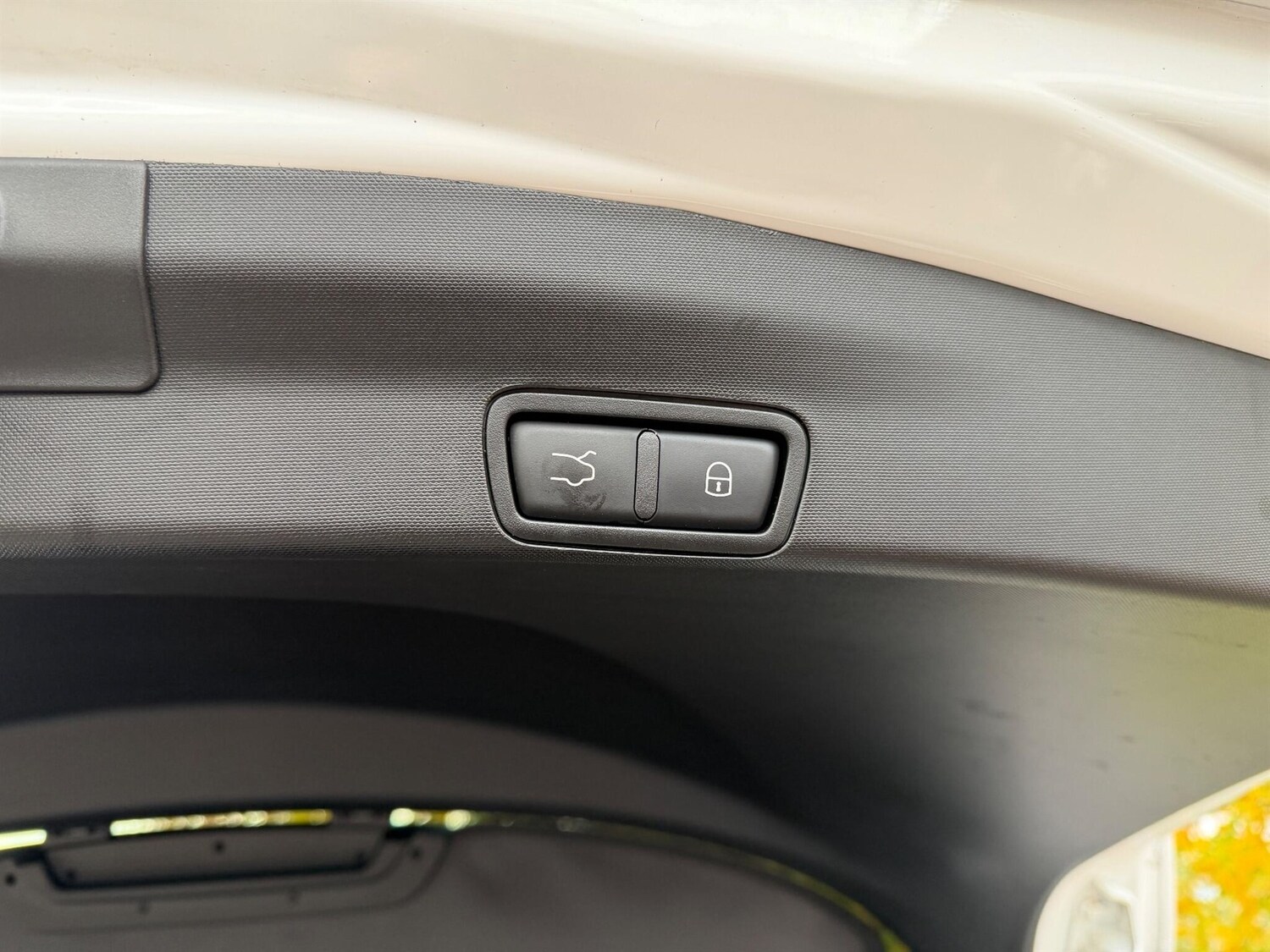 Used Alfa Romeo Stelvio 2019 for sale - 76177289: Photo 31