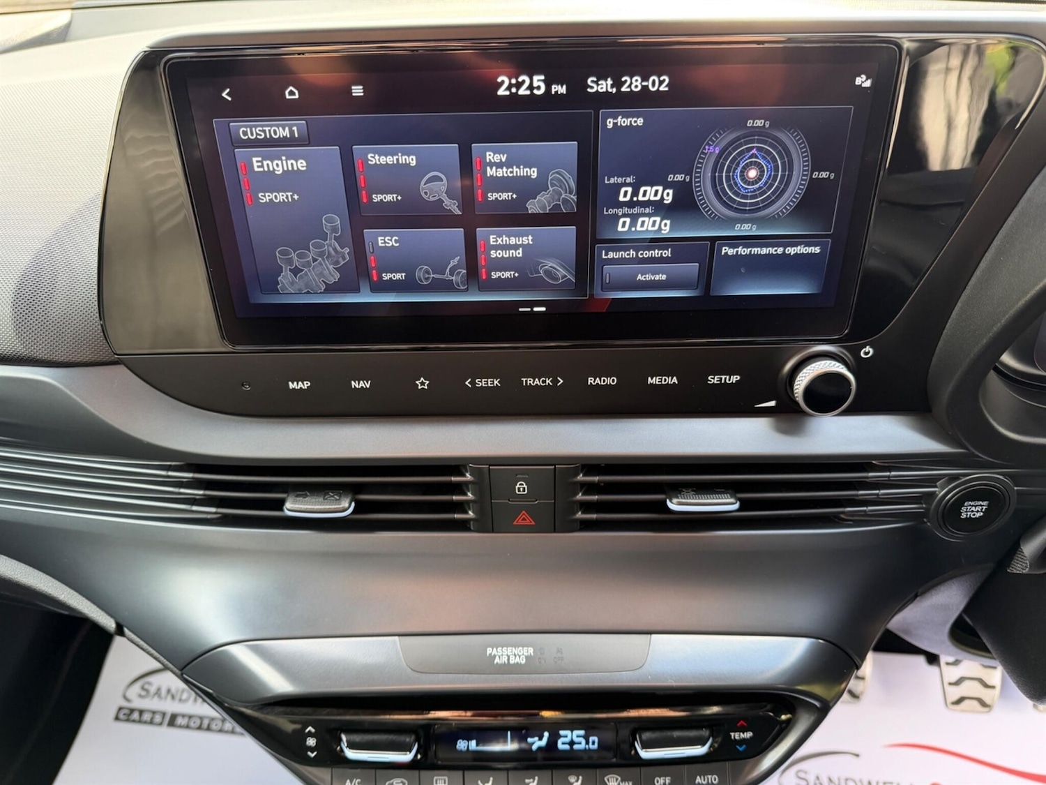 Used Hyundai i20 2024 for sale - 77744407: Photo 16