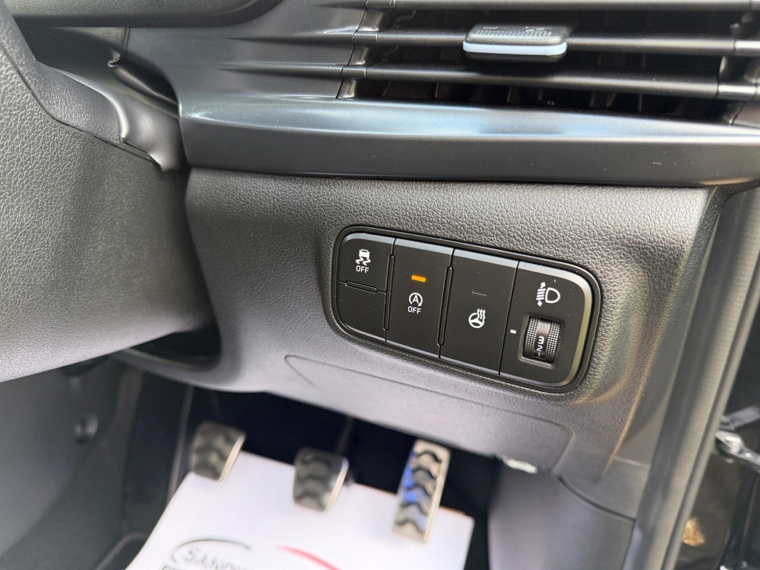 Used Hyundai i20 2024 for sale - 77744407: Photo 20