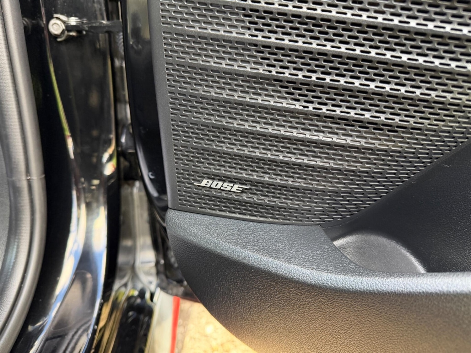 Used Hyundai i20 2024 for sale - 77744407: Photo 21