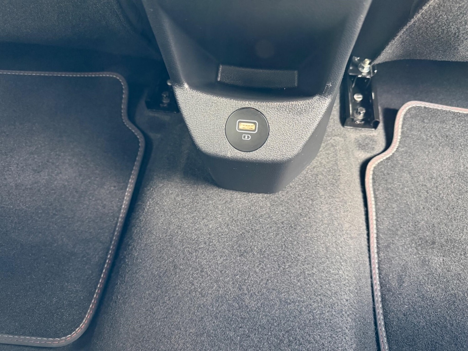 Used Hyundai i20 2024 for sale - 77744407: Photo 23