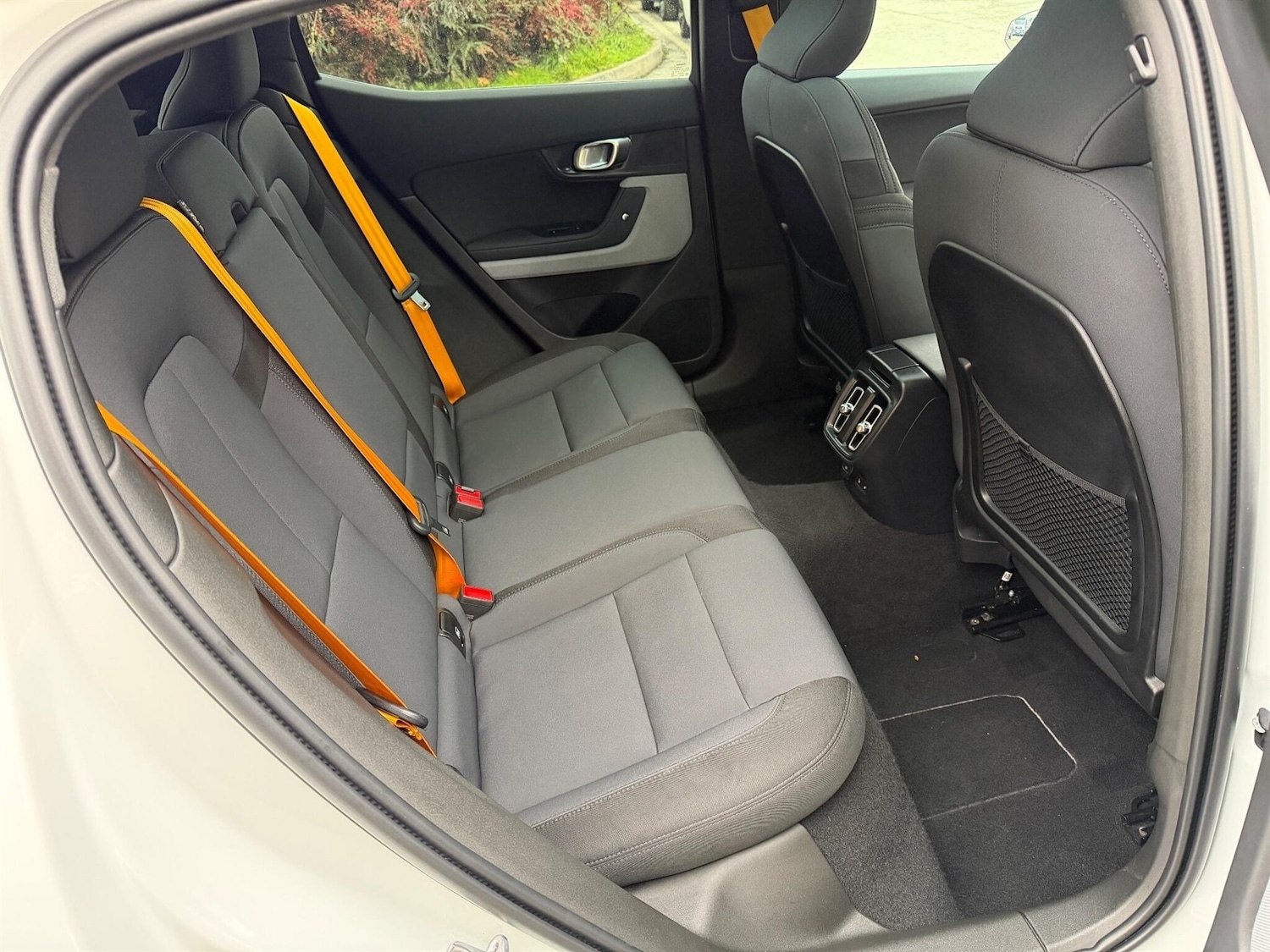 Used Polestar Polestar 2 2021 for sale - 76494463: Photo 11