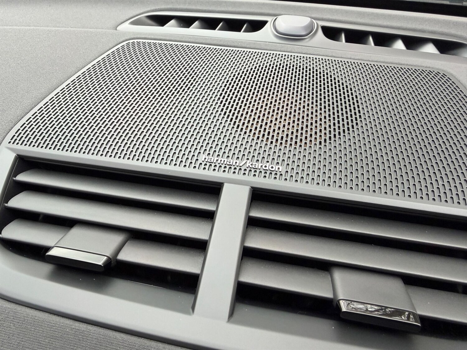 Used Polestar Polestar 2 2021 for sale - 76494463: Photo 21