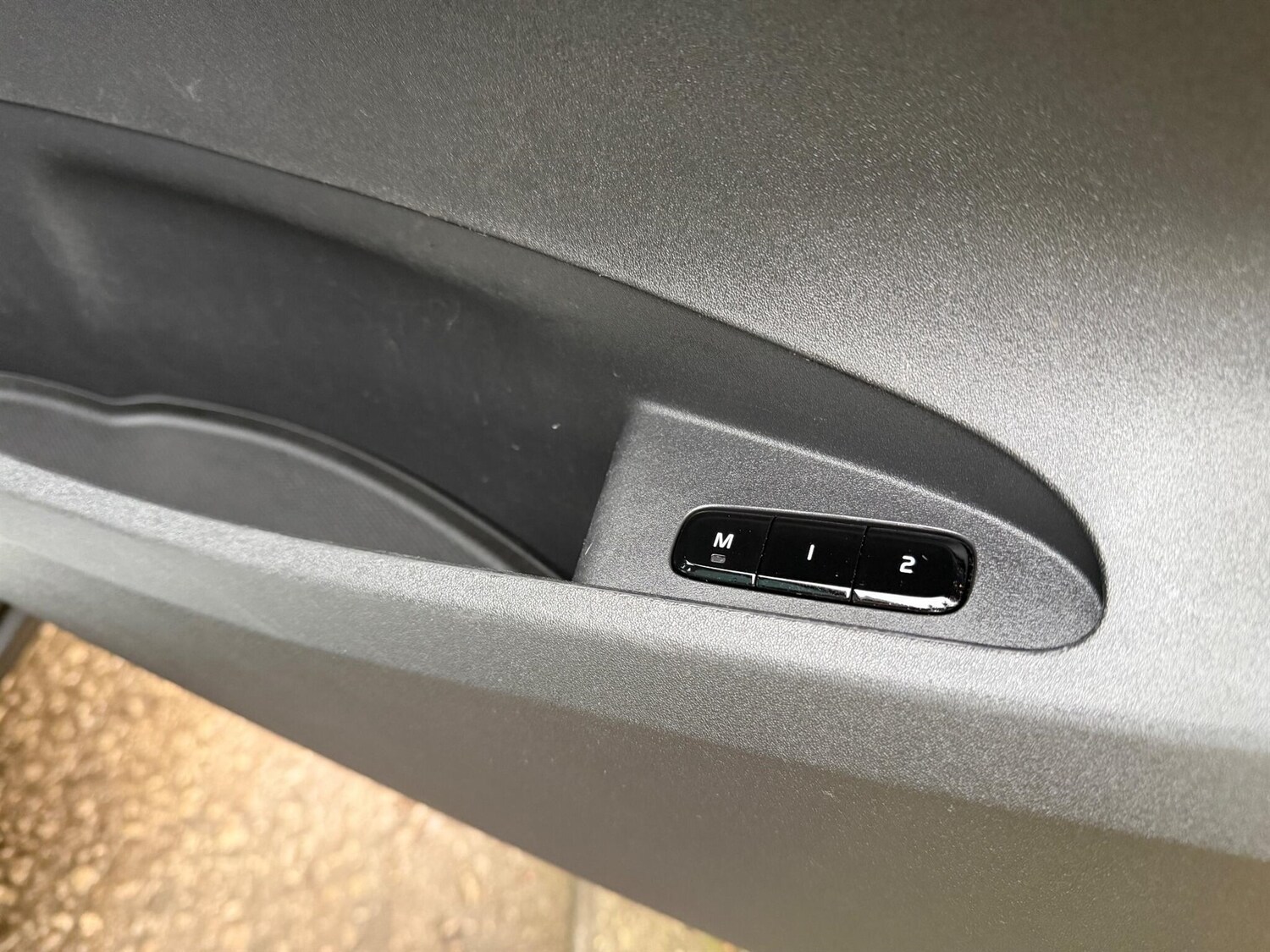 Used Polestar Polestar 2 2021 for sale - 76494463: Photo 23