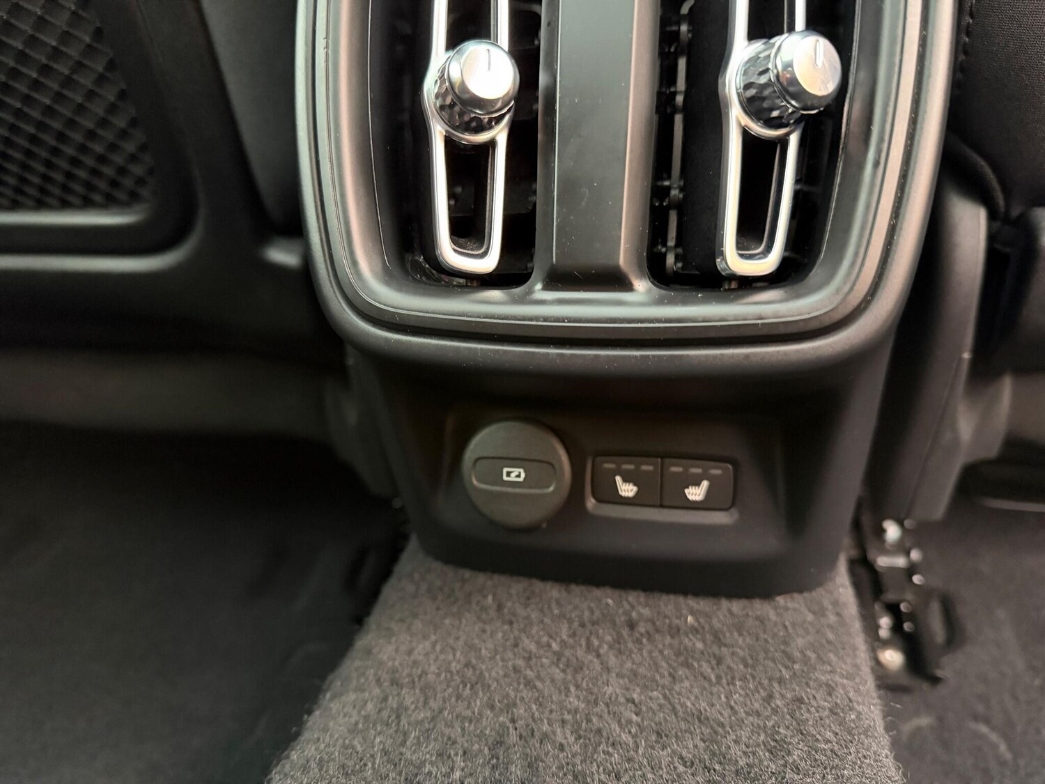 Used Polestar Polestar 2 2021 for sale - 76494463: Photo 24