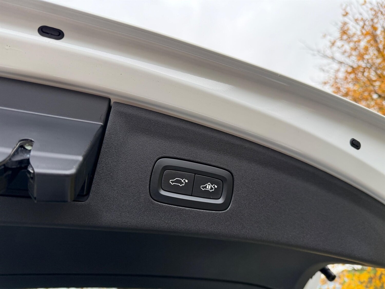 Used Polestar Polestar 2 2021 for sale - 76494463: Photo 26