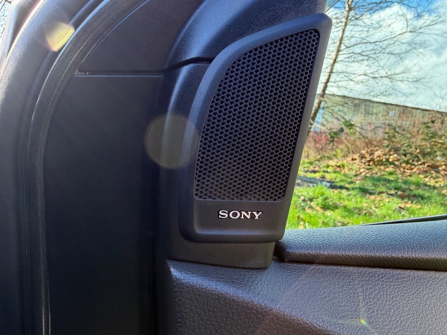 Used Ford Focus 2017 for sale - 77400171: Photo 26