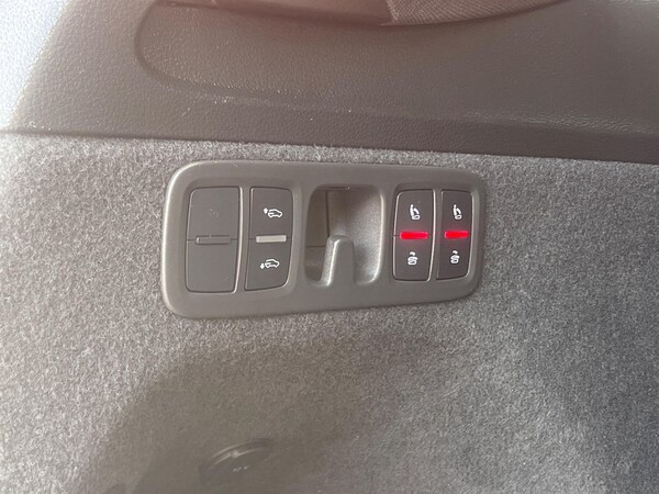 Used Audi Q7 2021 for sale - 74729237: Photo 24