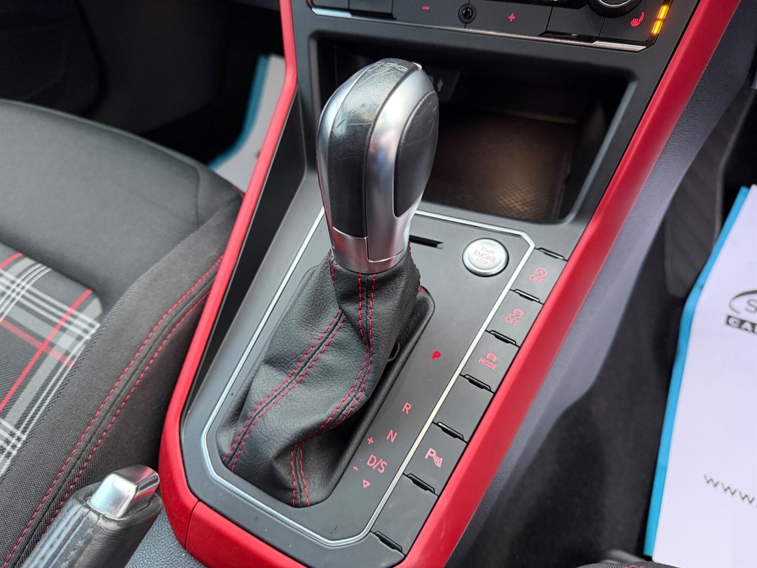 Used Volkswagen Polo 2019 for sale - 77055095: Photo 20