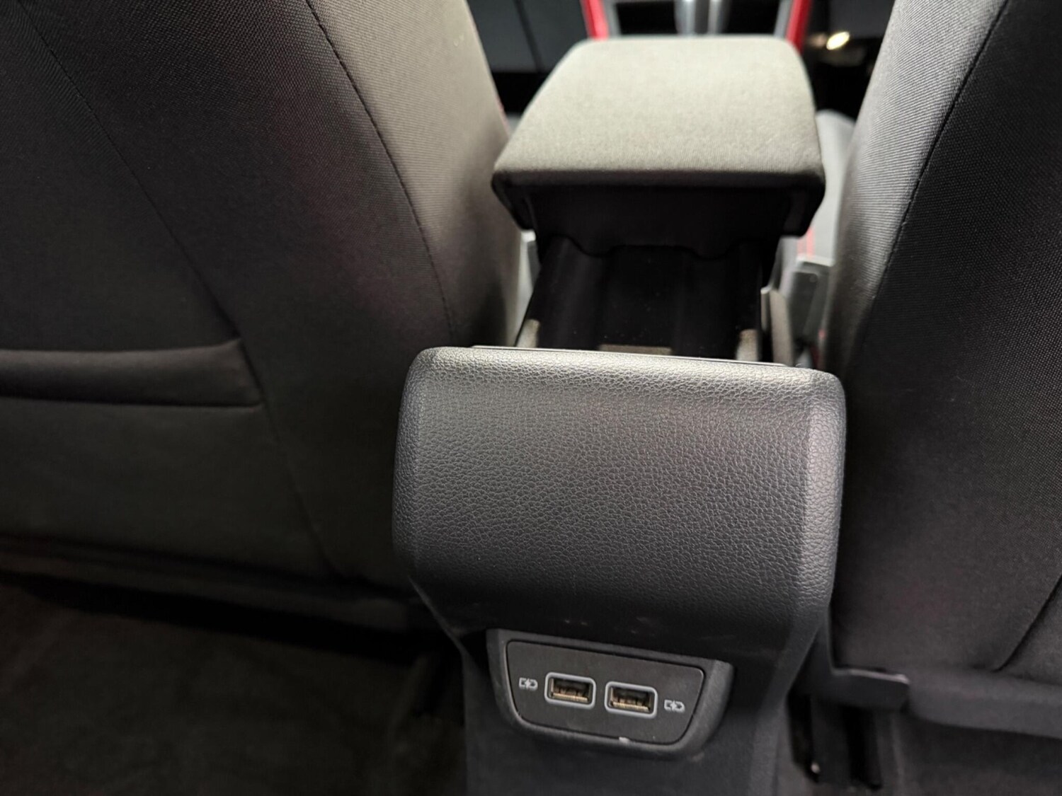 Used Volkswagen Polo 2019 for sale - 77055095: Photo 24