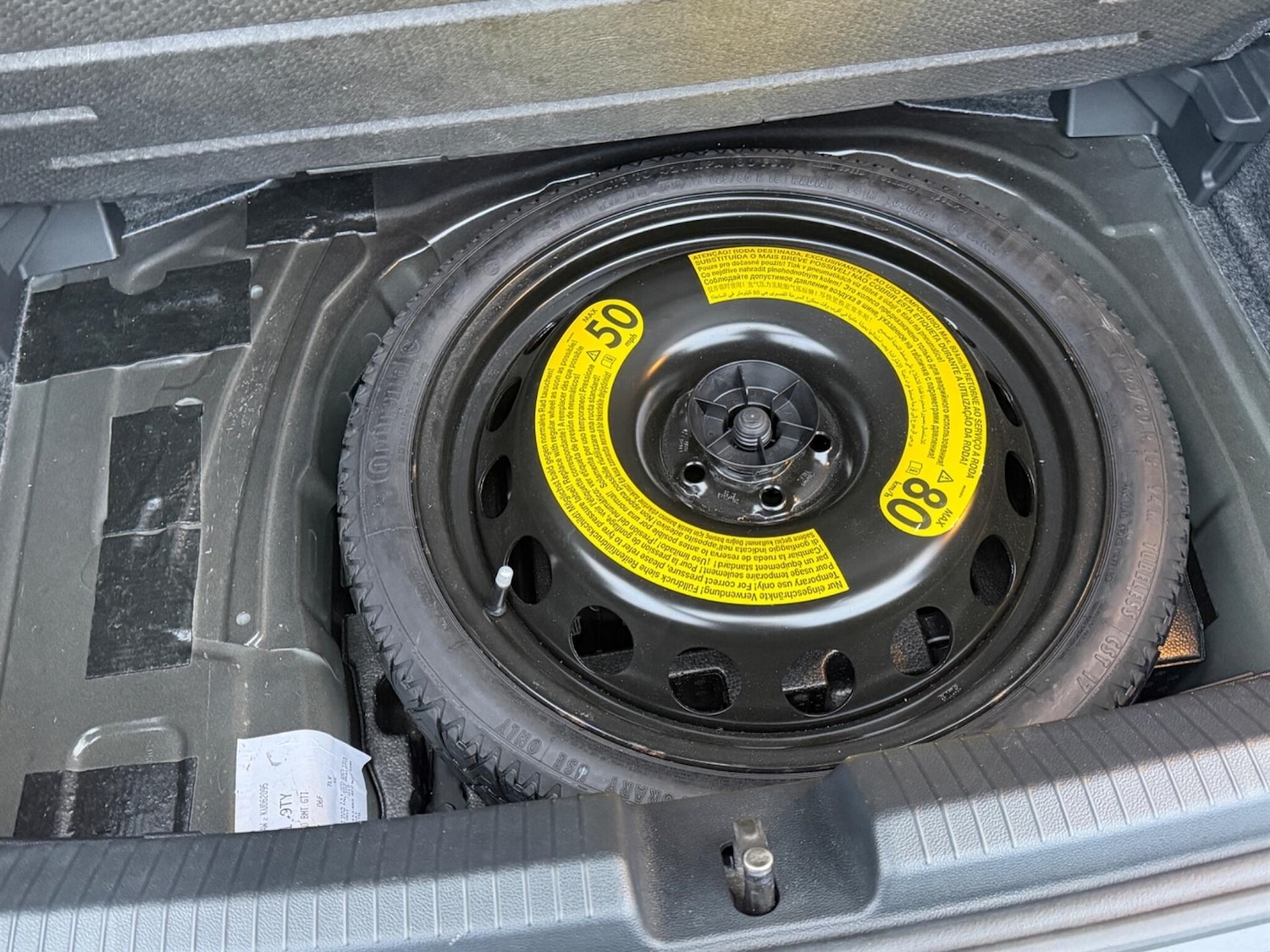 Used Volkswagen Polo 2019 for sale - 77055095: Photo 26