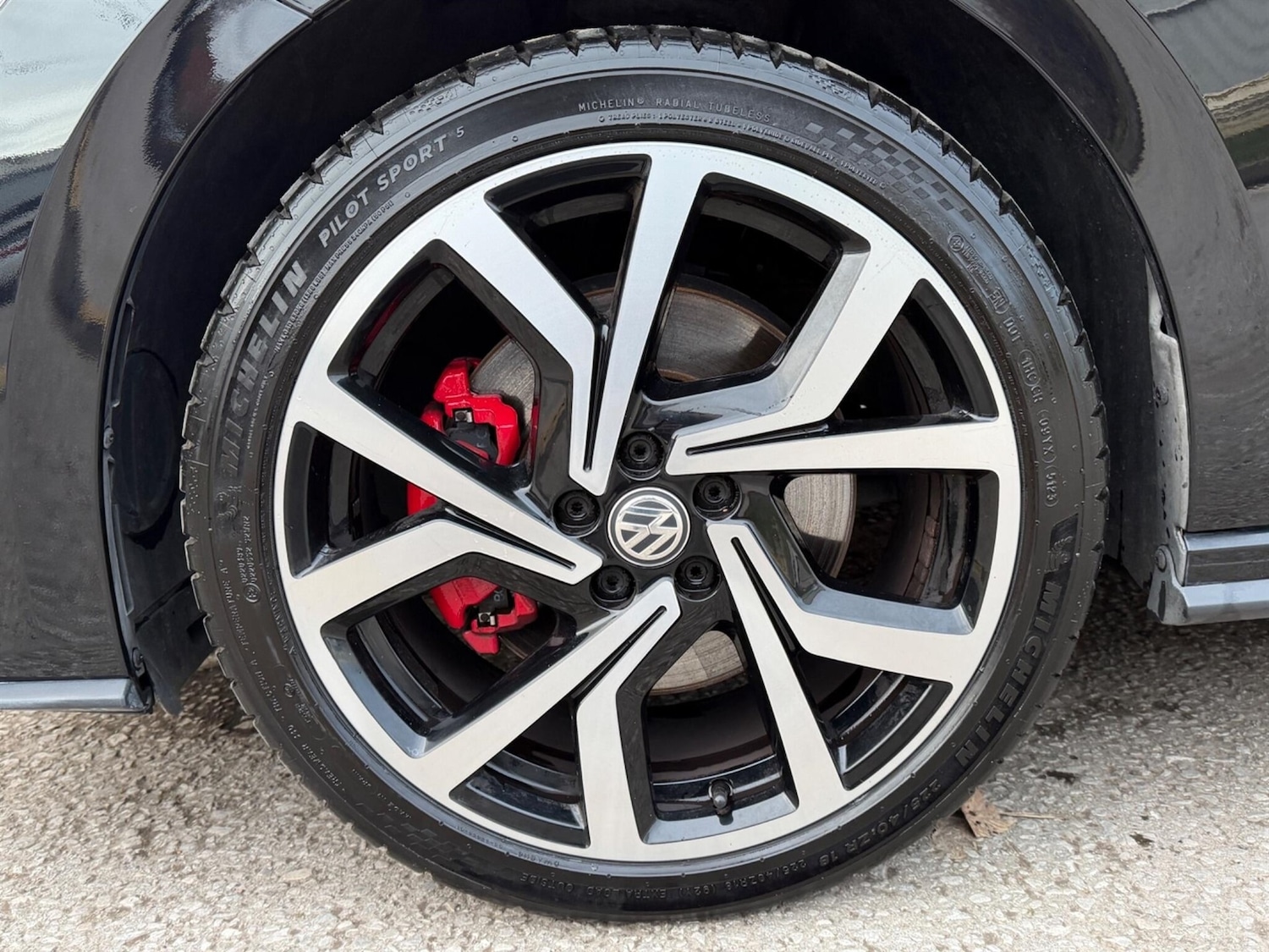 Used Volkswagen Polo 2019 for sale - 77055095: Photo 29