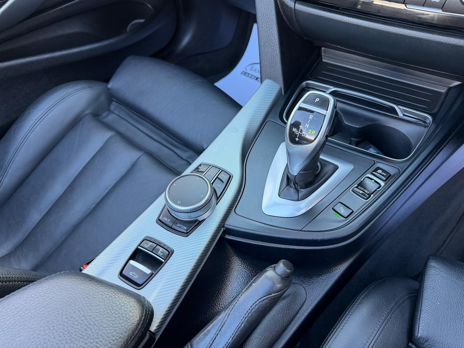 Used BMW 4 Series 2018 for sale - 76036496: Photo 29