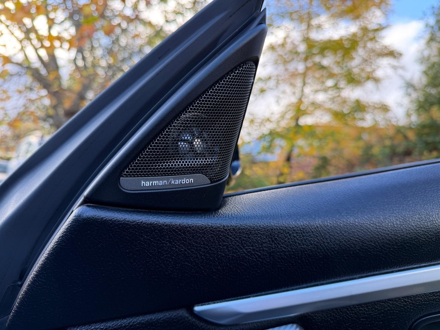 Used BMW 4 Series 2018 for sale - 76036496: Photo 30