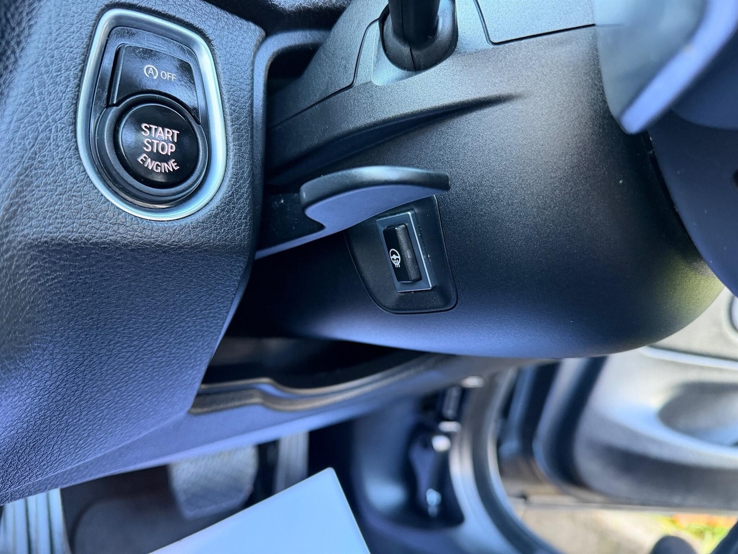 Used BMW 4 Series 2018 for sale - 76036496: Photo 31