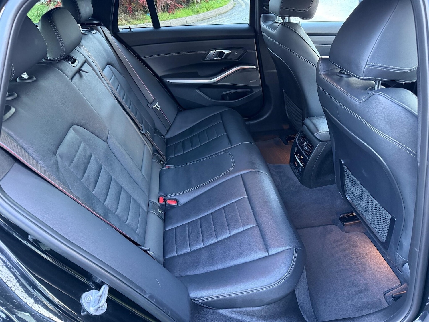 Used BMW 3 Series 2020 for sale - 76579847: Photo 11