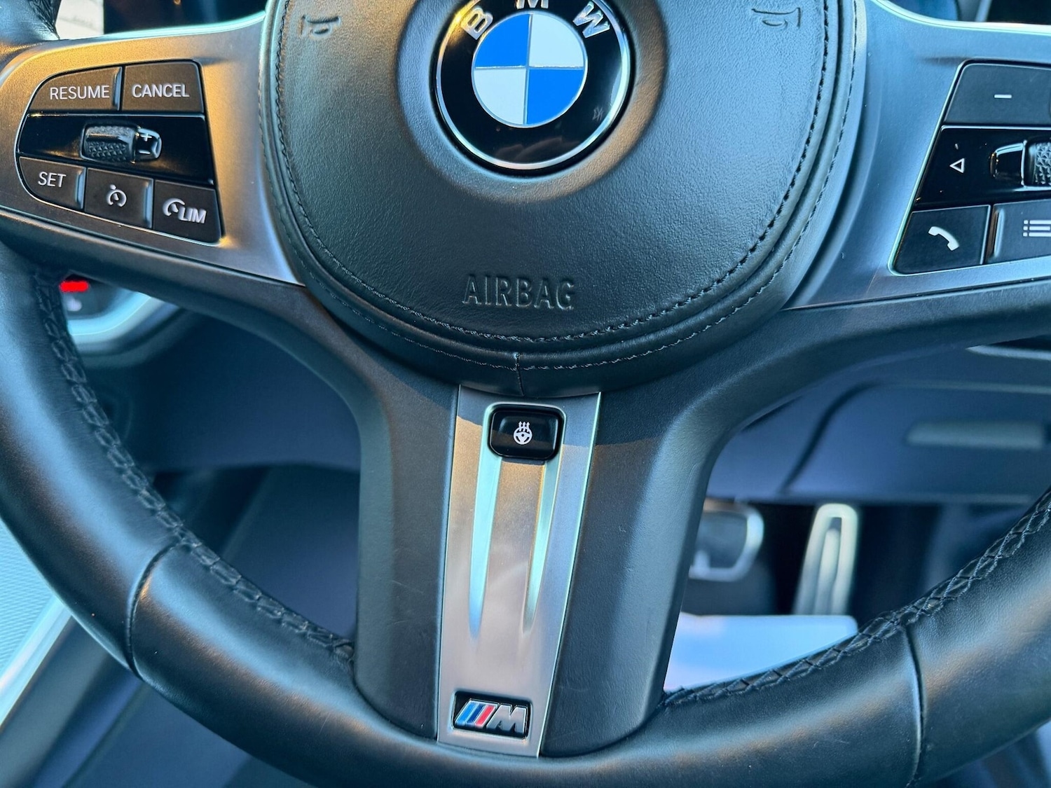 Used BMW 3 Series 2020 for sale - 76579847: Photo 34