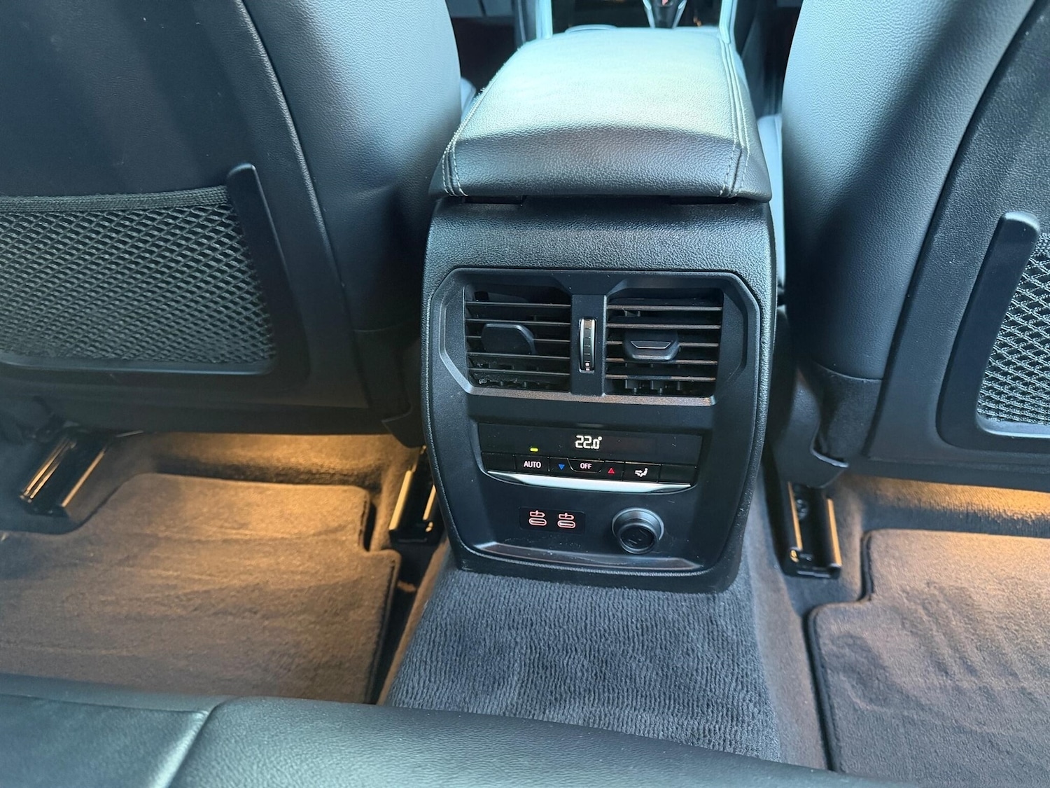 Used BMW 3 Series 2020 for sale - 76579847: Photo 36