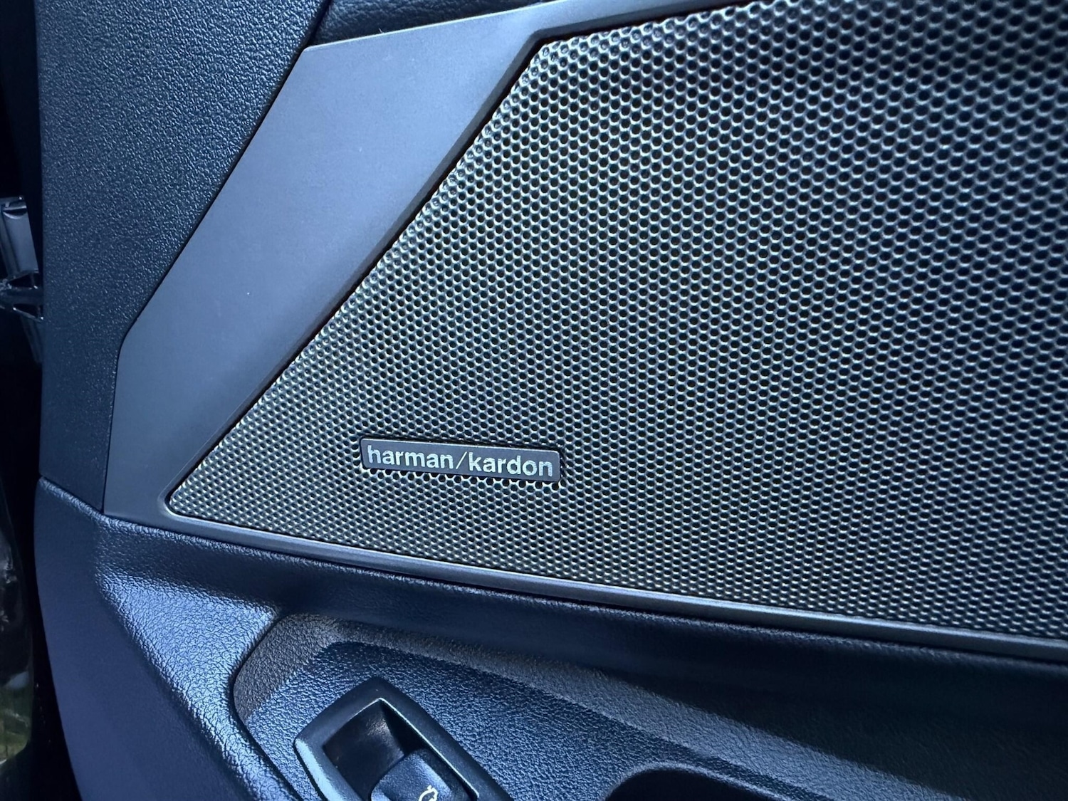 Used BMW 3 Series 2020 for sale - 76579847: Photo 37