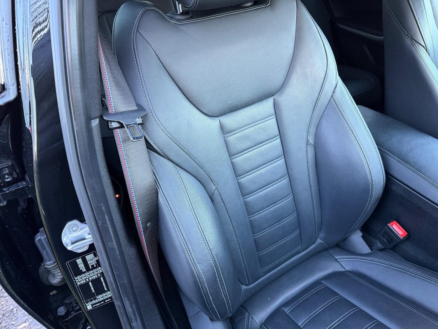 Used BMW 3 Series 2020 for sale - 76579847: Photo 40