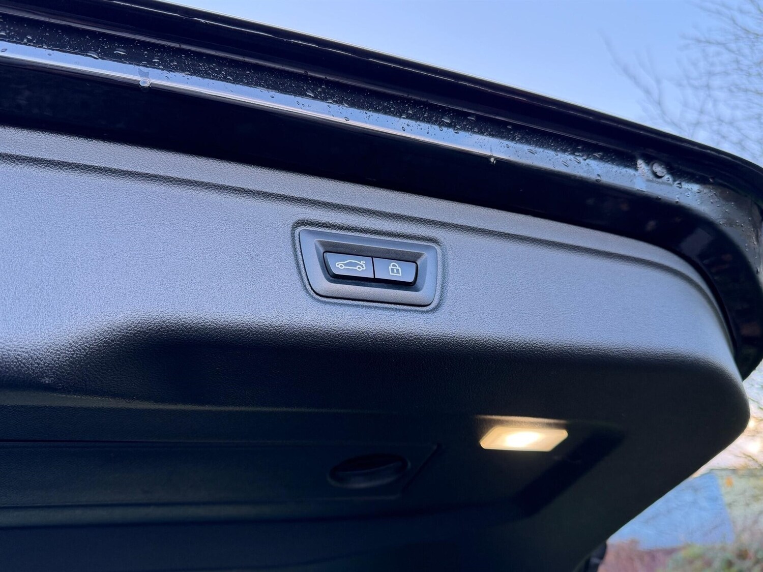 Used BMW 3 Series 2020 for sale - 76579847: Photo 41