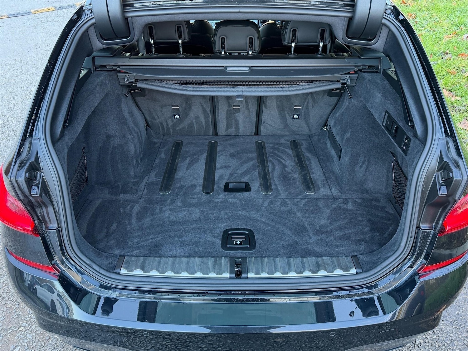 Used BMW 3 Series 2020 for sale - 76579847: Photo 43