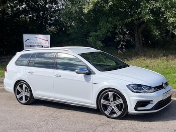 Used Volkswagen Golf 2017 for sale - 75675158: Photo