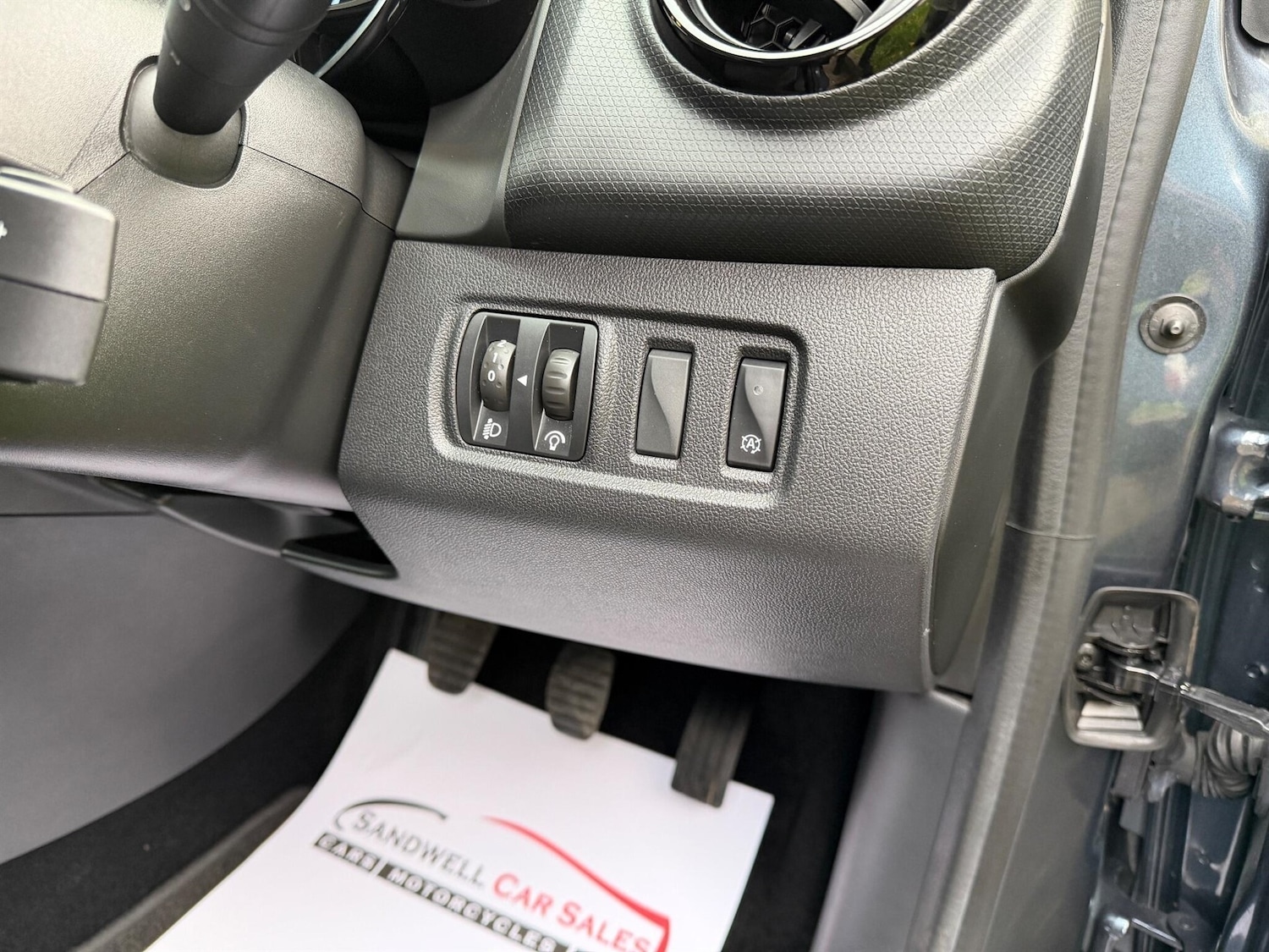 Used Renault Clio 2025 for sale - 76177279: Photo 16