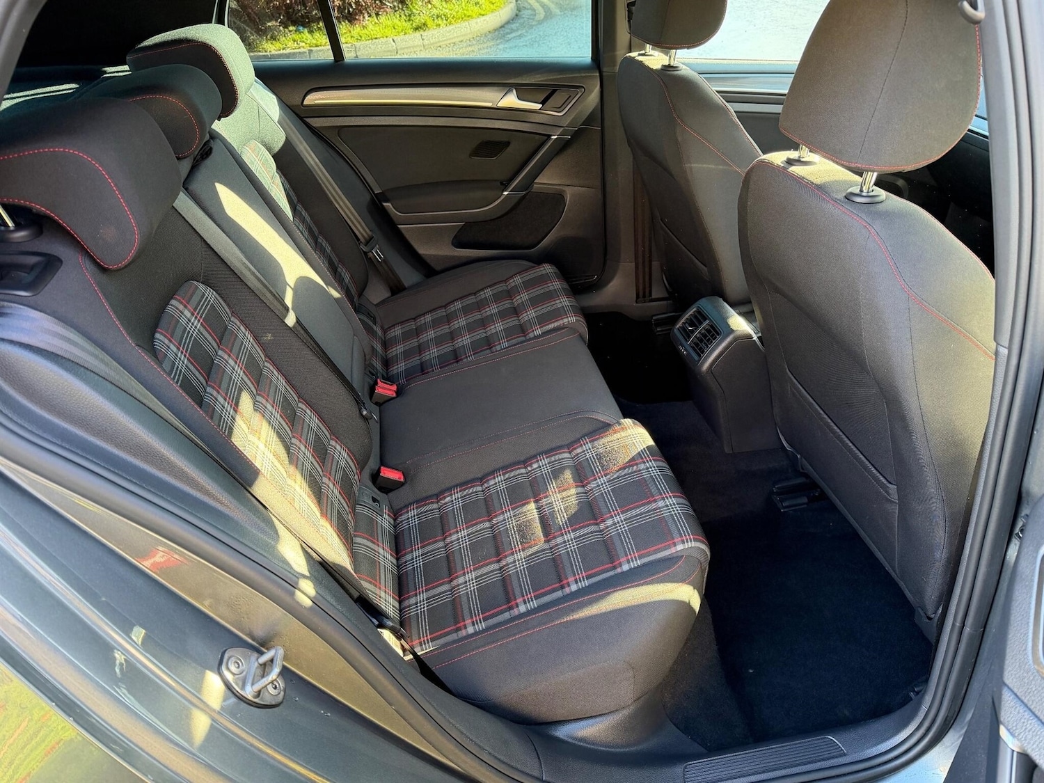 Used Volkswagen Golf 2019 for sale - 76750262: Photo 11