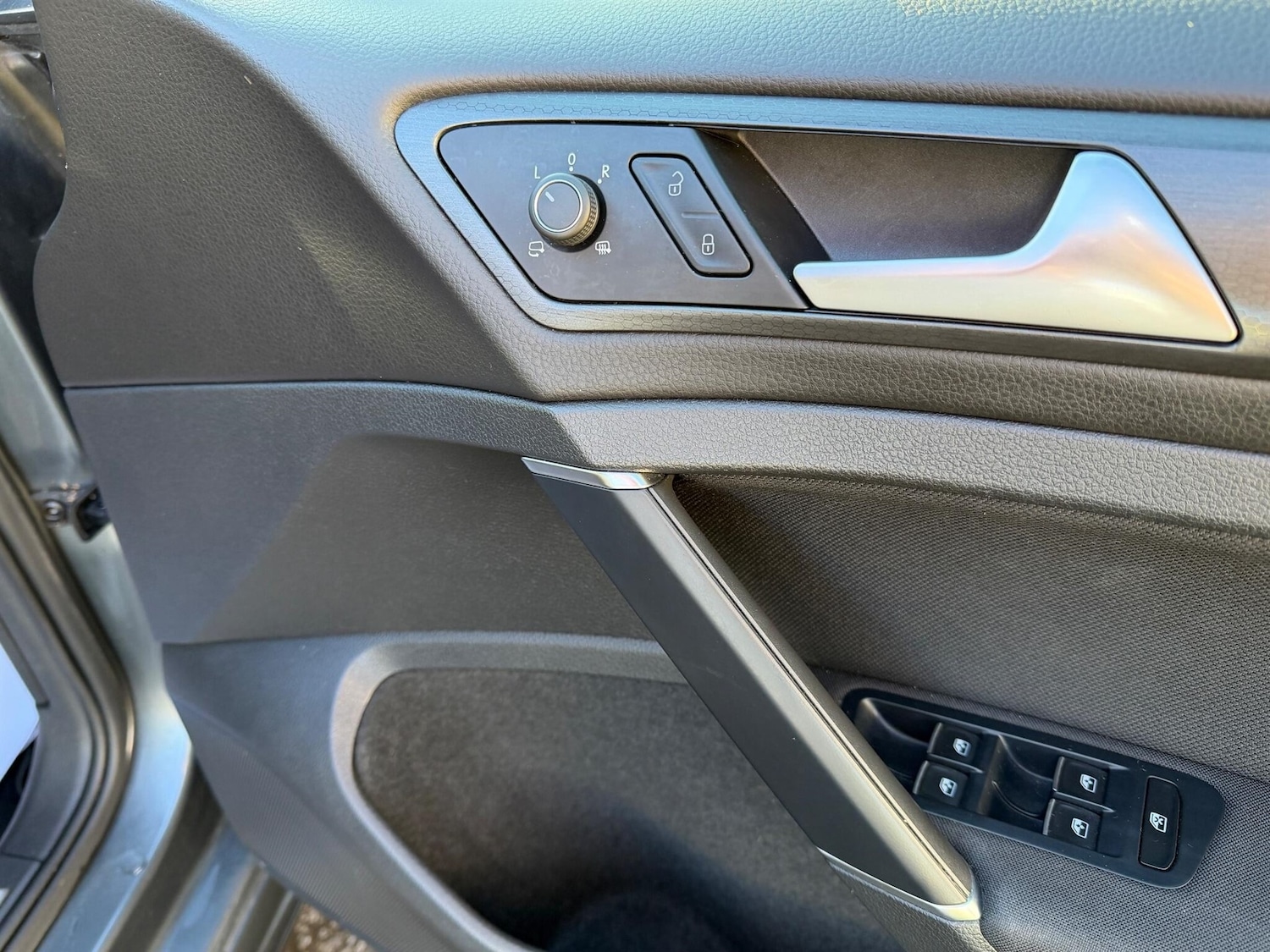 Used Volkswagen Golf 2019 for sale - 76750262: Photo 21