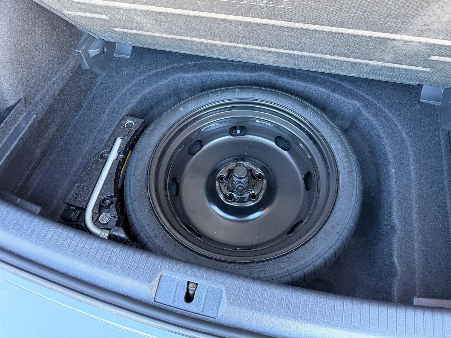 Used Volkswagen Golf 2019 for sale - 76750262: Photo 22