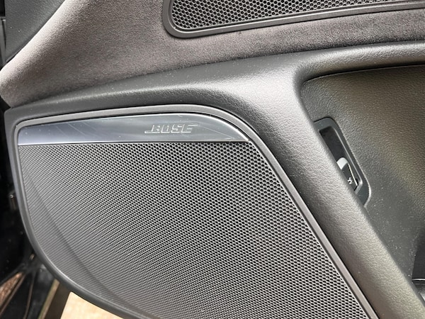 Used Audi A6 2018 for sale - 75157240: Photo 21