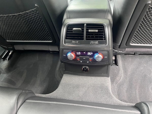 Used Audi A6 2018 for sale - 75157240: Photo 23