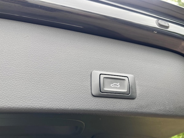Used Audi A6 2018 for sale - 75157240: Photo 24
