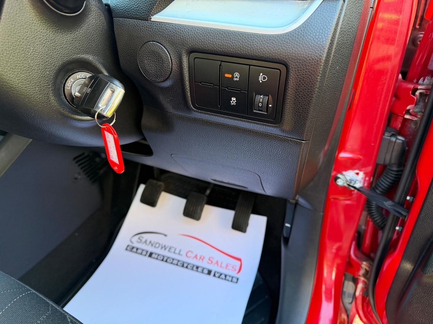 Used Kia Picanto 2016 for sale - 76402881: Photo 15