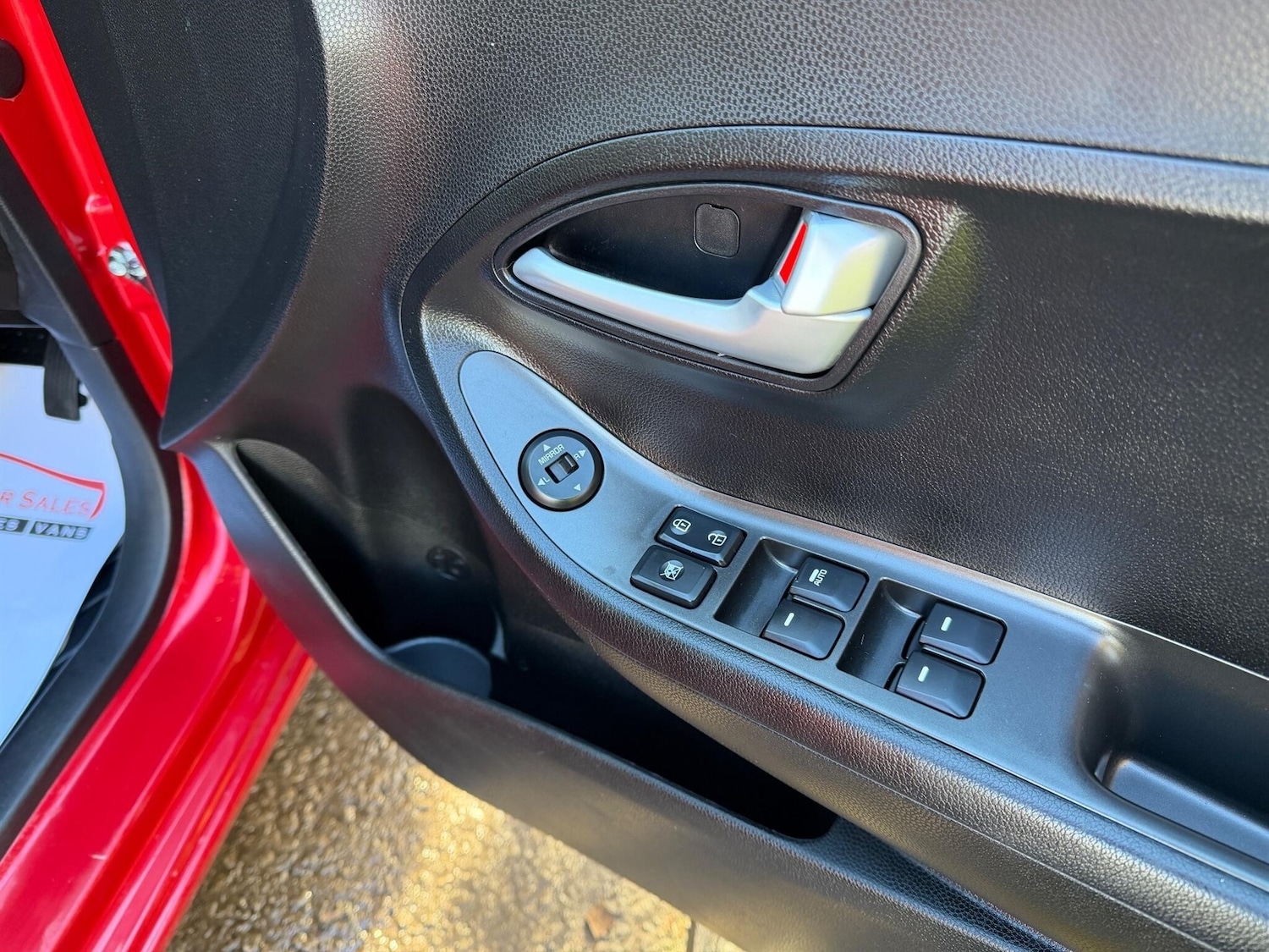 Used Kia Picanto 2016 for sale - 76402881: Photo 17