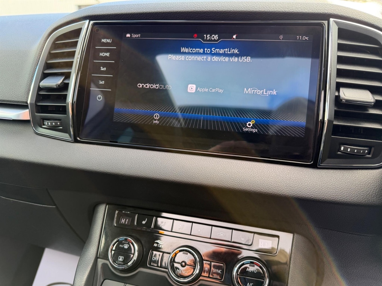 Used Skoda Karoq 2018 for sale - 76847016: Photo 22