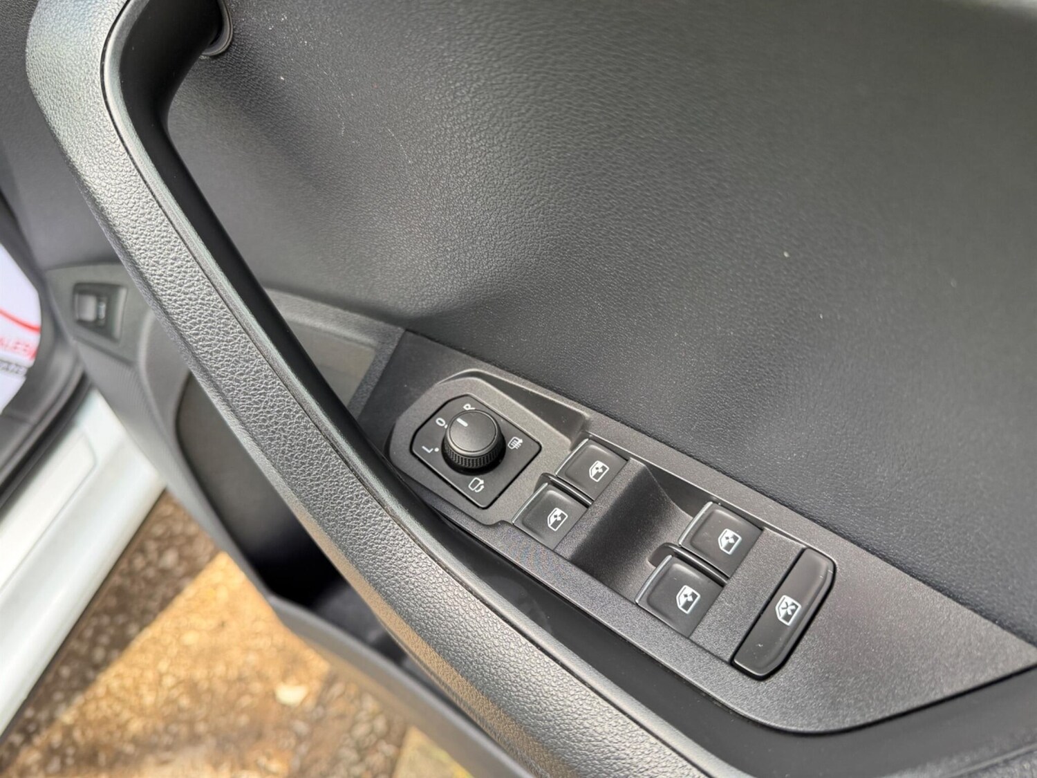 Used Skoda Karoq 2018 for sale - 76847016: Photo 28