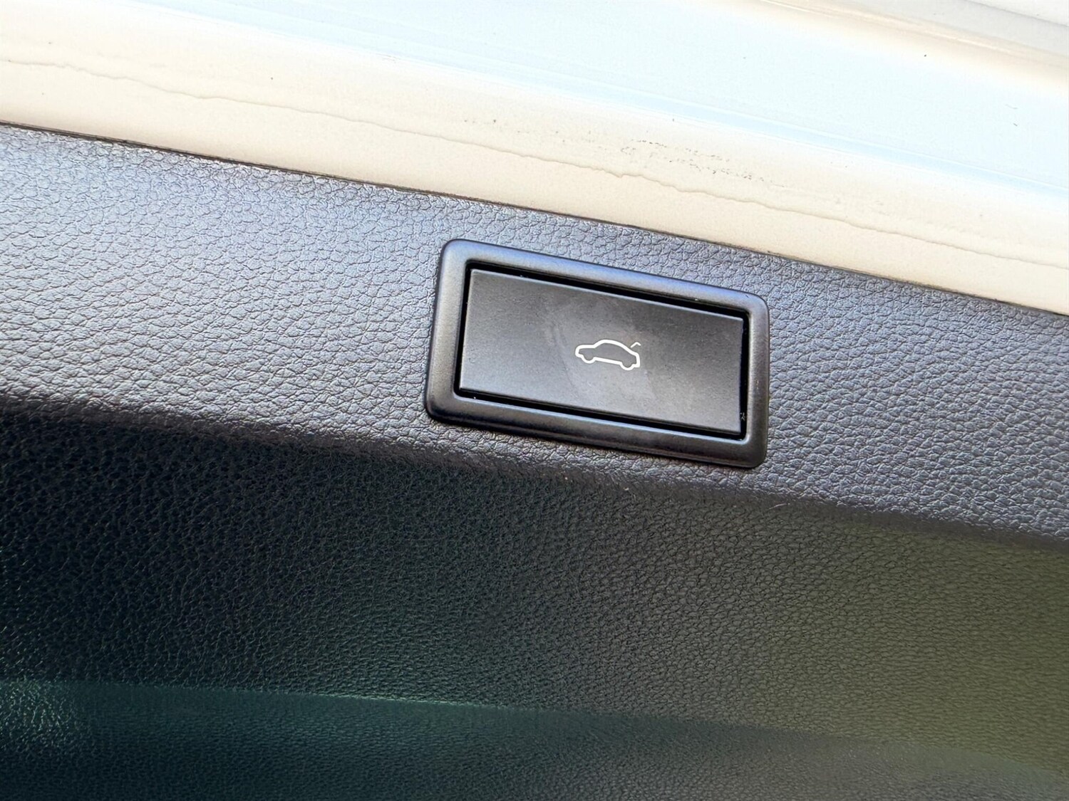 Used Skoda Karoq 2018 for sale - 76847016: Photo 31