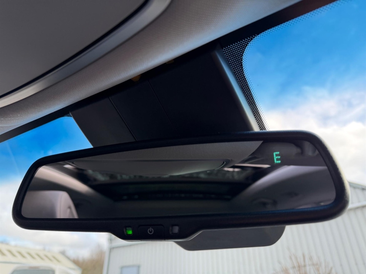 Used Hyundai TUCSON 2016 for sale - 77137240: Photo 21