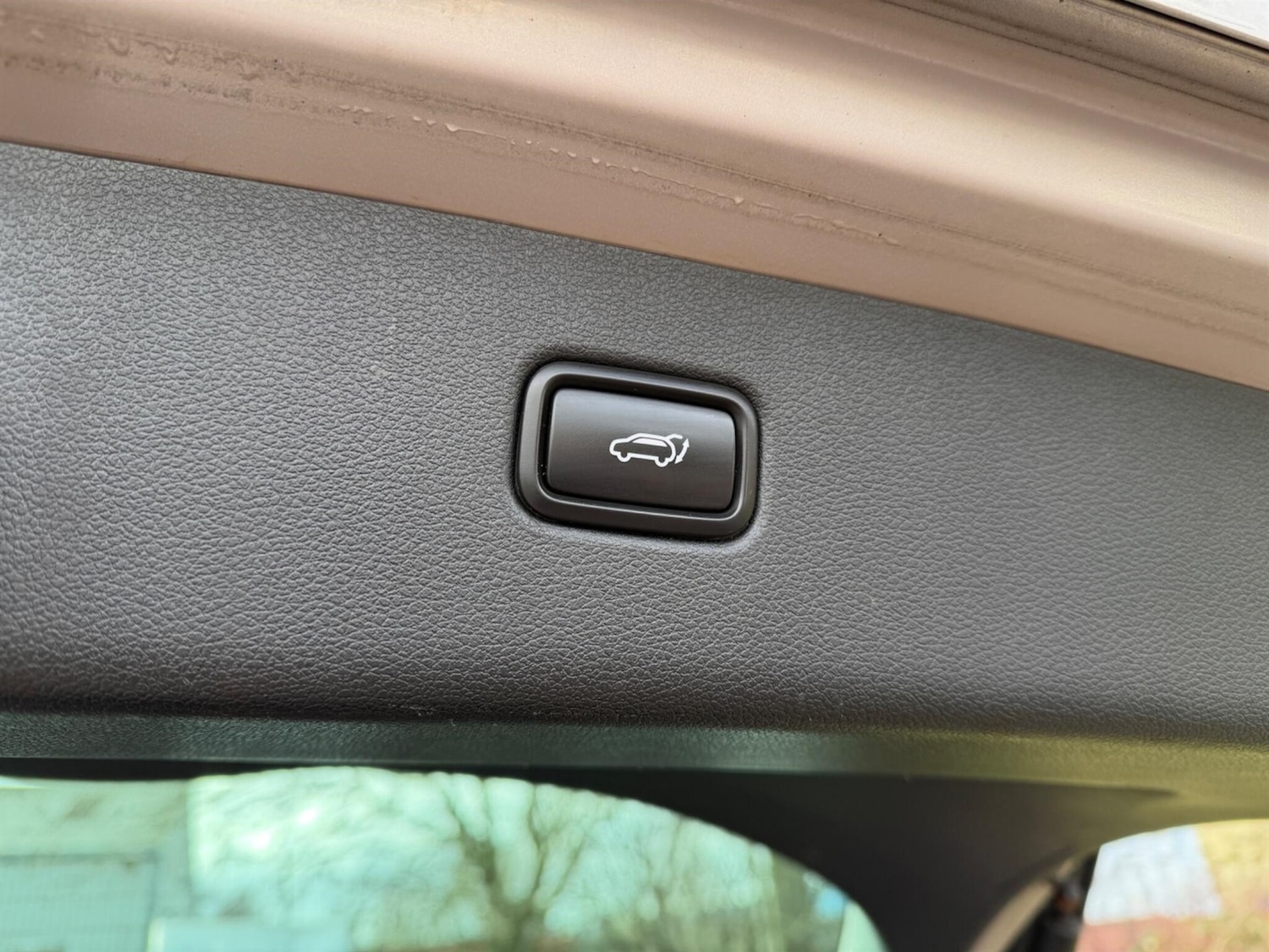 Used Hyundai TUCSON 2016 for sale - 77137240: Photo 23