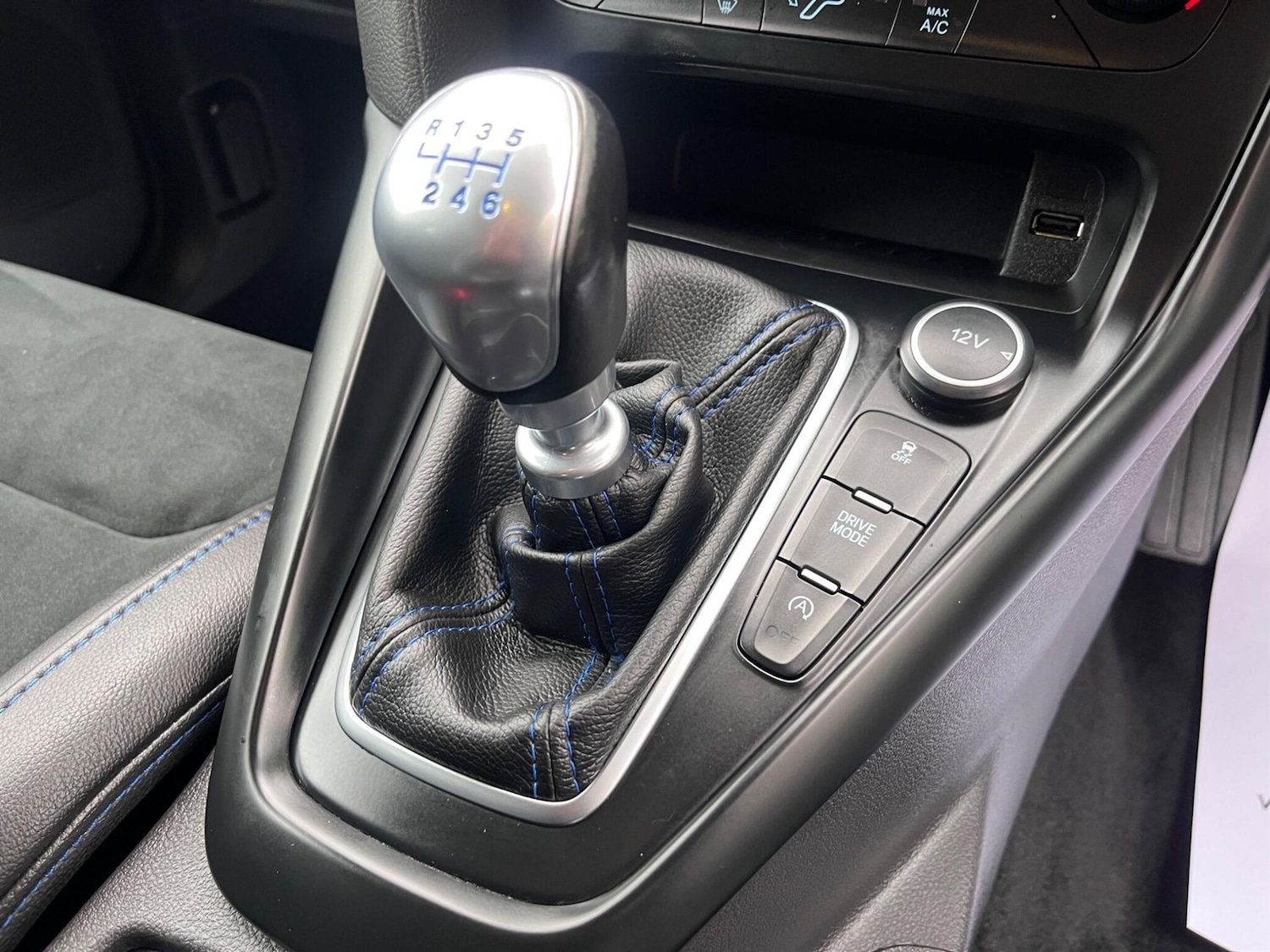 Used Ford Focus 2016 for sale - 76090964: Photo 20