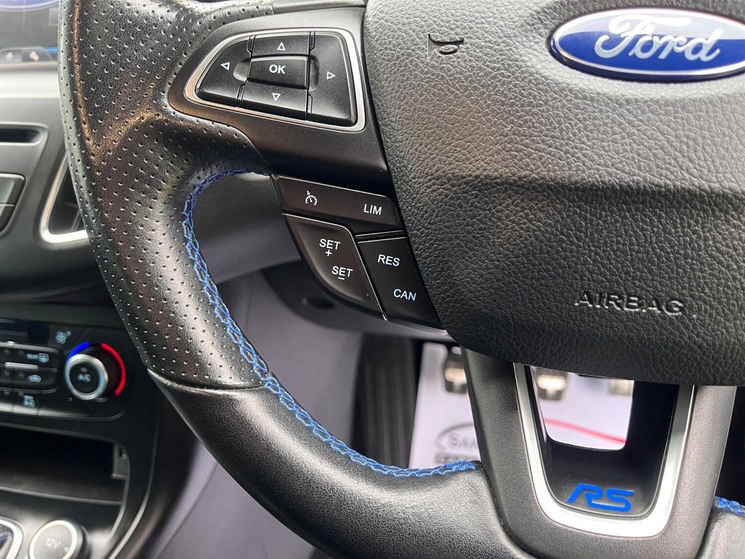 Used Ford Focus 2016 for sale - 76090964: Photo 21
