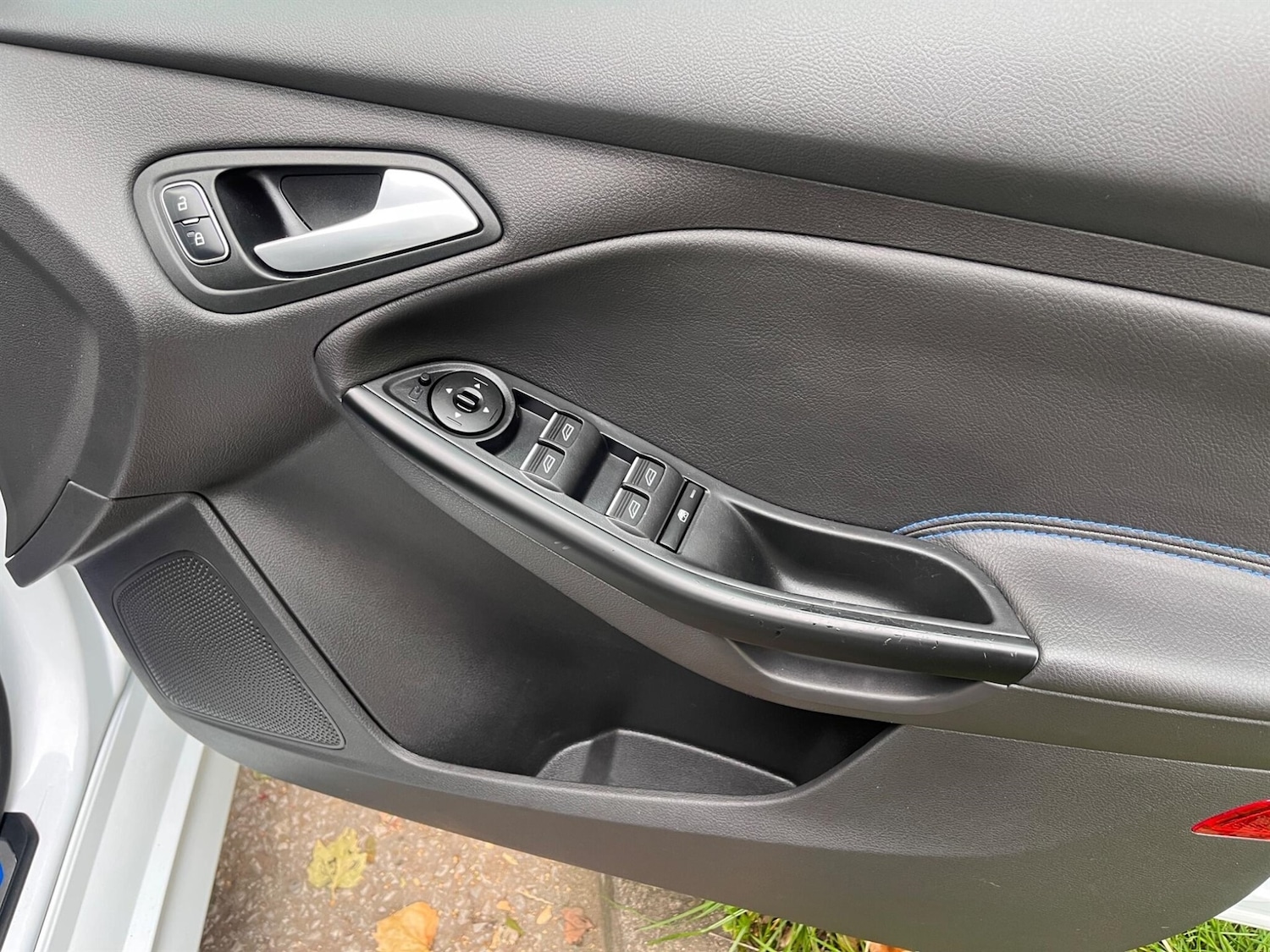 Used Ford Focus 2016 for sale - 76090964: Photo 24