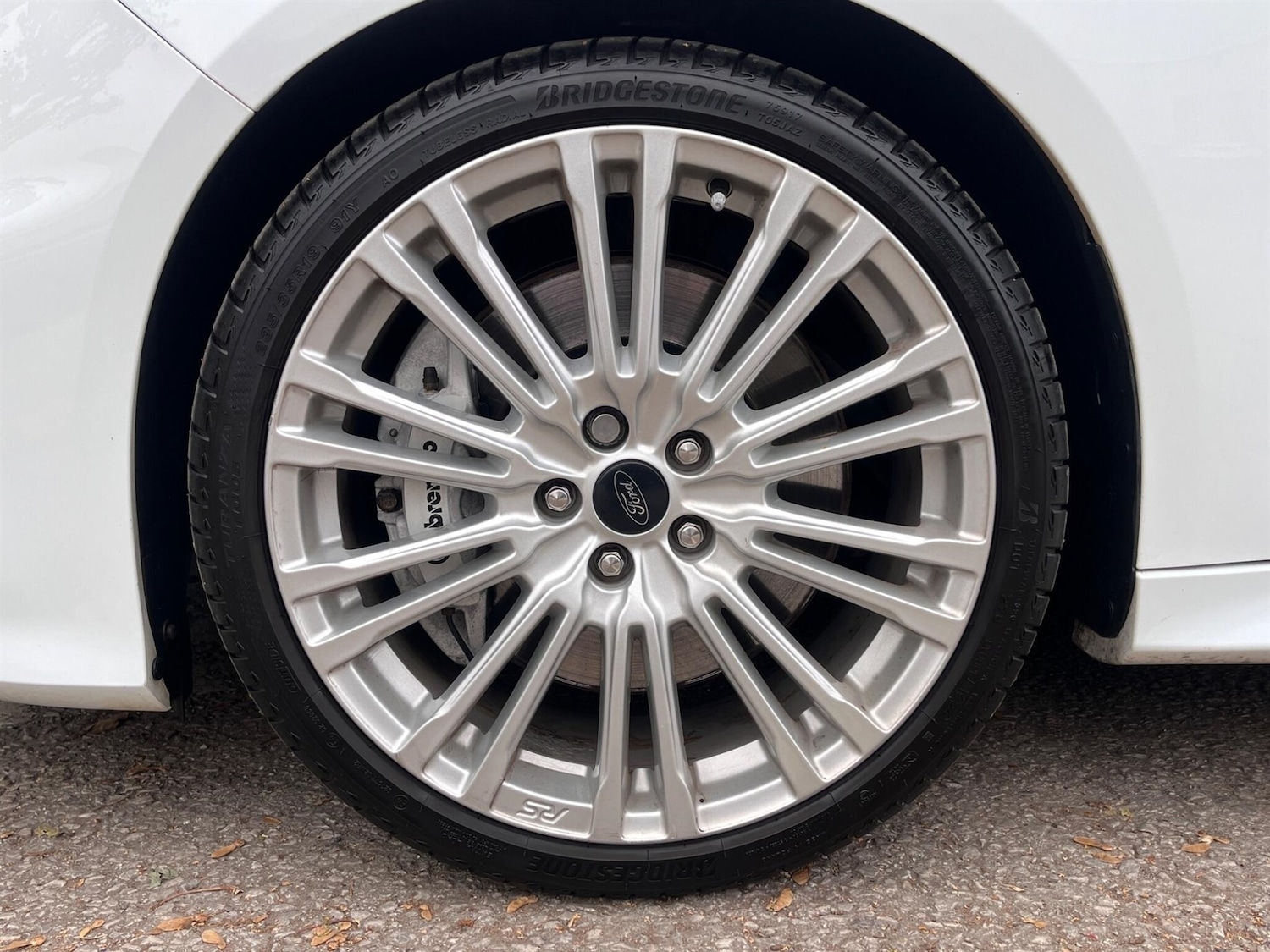 Used Ford Focus 2016 for sale - 76090964: Photo 27