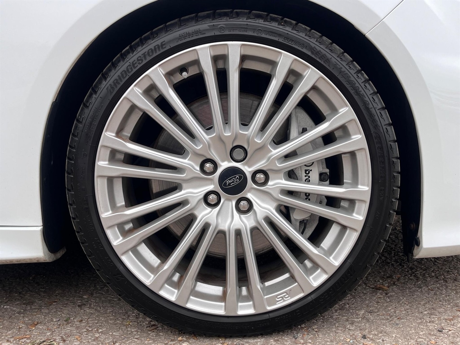 Used Ford Focus 2016 for sale - 76090964: Photo 28