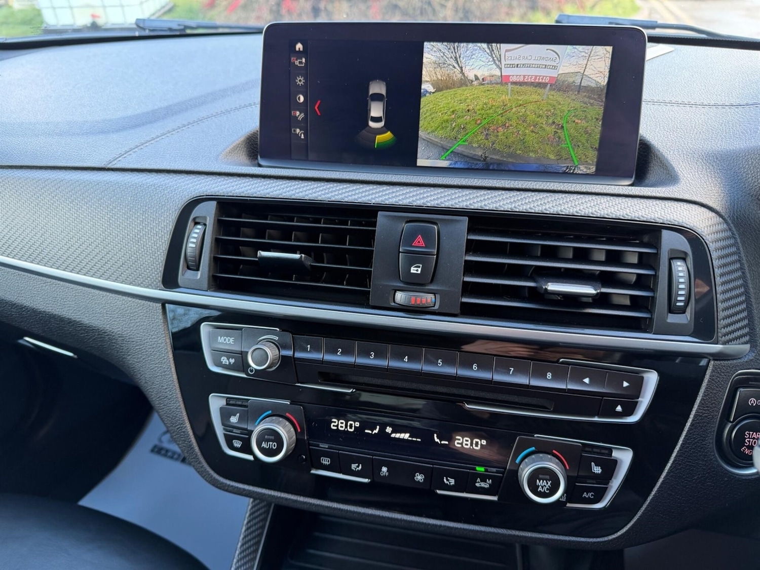 Used BMW M2 2018 for sale - 76750207: Photo 14