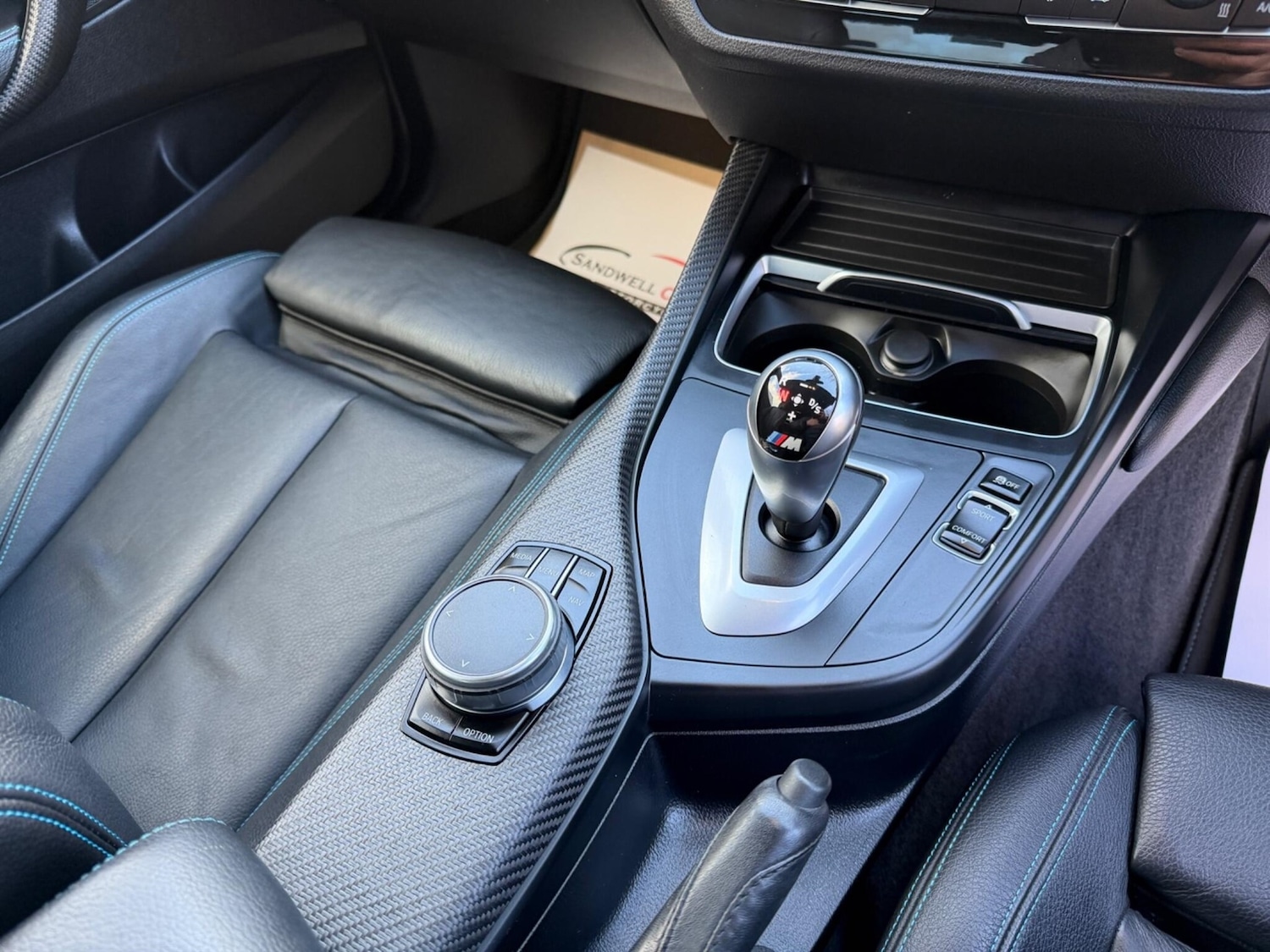 Used BMW M2 2018 for sale - 76750207: Photo 23